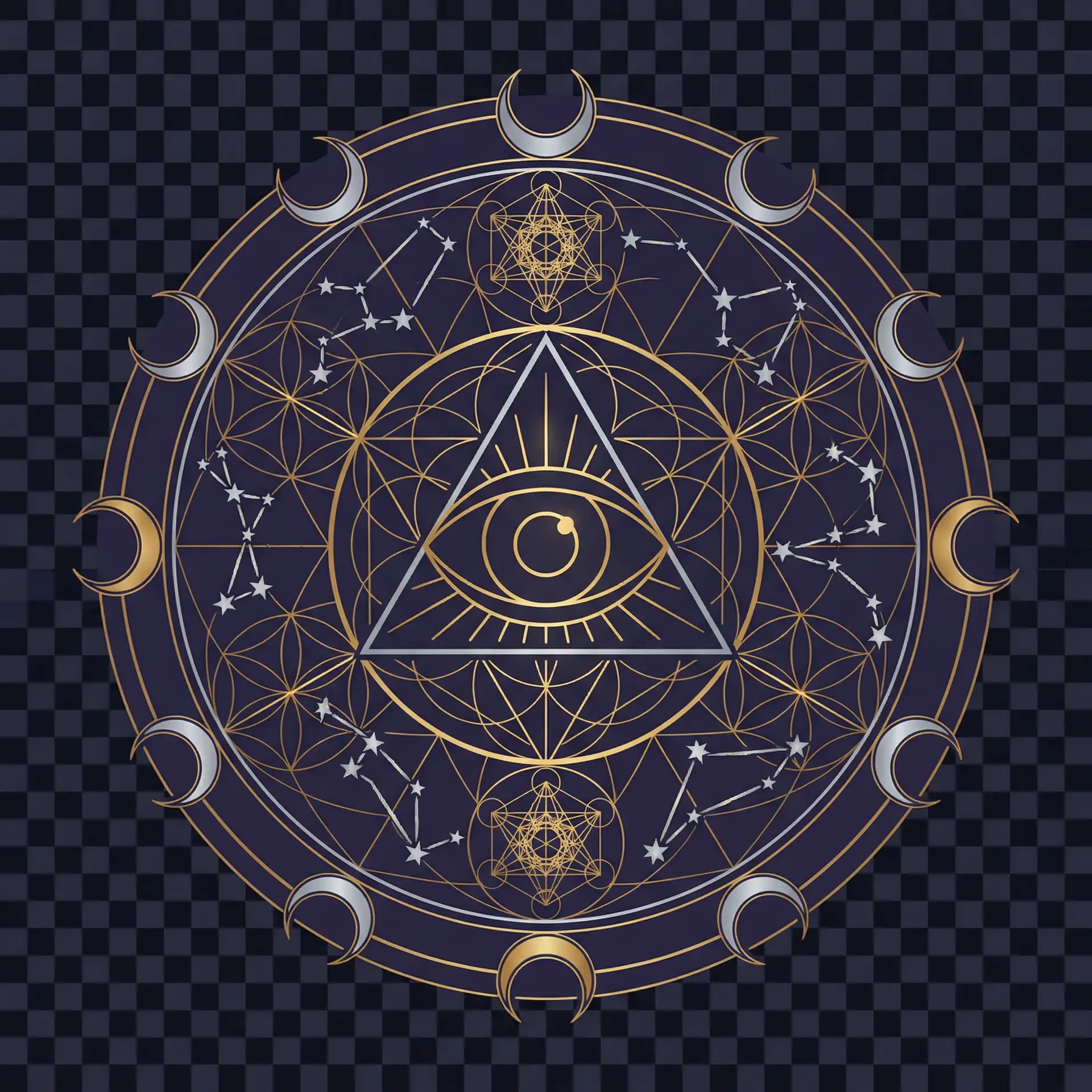 每日吃瓜 - 日本老师 | 星座塔罗平台Logo